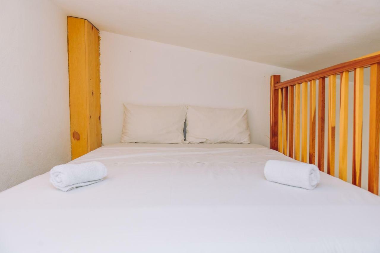 Apartmani Lasta Dobra Voda Esterno foto